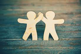 images?q=tbn%3AANd9GcR3sL_gesB4sdFnGZg-f4CWVbXgXPnSakXAmsW9nTH8oxmsLHvc