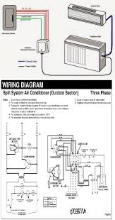 On off on toggle switch wiring diagram. Diagram Off Road Light Wiring Diagram 4 Full Version Hd Quality Diagram 4 Hhodiagram Siared It