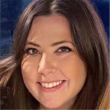 About Naturally Network — Naturally Network