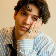 Orlando: альбомы, песни, концерты