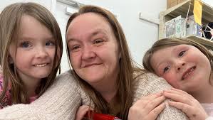 Fundraiser by Melissa Loving : Help Melissa Keep Her Home & Lights On