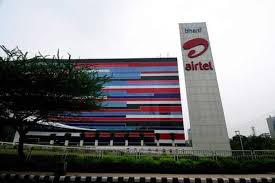 With these helplines, you may inquire. Airtel Safaricom Seek To Buy Essar S Yu In Kenya