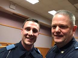 East Lansing Police Department