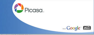Picasa 3 Photo Editor Free Download Full Version Photo Editor Free Download Photo Editor Free Learn Photo Editing