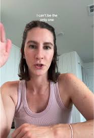 The Surprising Influence of Third Babies