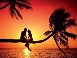 Hình ảnh đẹp về tình yêu lãng mạn
