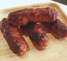 We did not find results for: Garlic Skinless Longganisa Filipino Sausage Recipe Cooking With Kathy