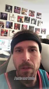 Bts ‘They Run’ #israel #lostsheep #yhwh #yahawashi #yahawah #jesuschrist  #christ #christian #rap #hiphop #arizonahiphop #gospelrap #GospelTruth