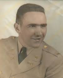 George Manos Obituary