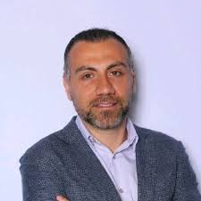 Navigating EQ Lapses in Tough Talks