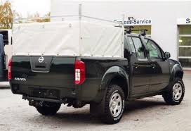 To pick up the scent of an animal; Pick Up Plane Und Spriegel Fahrzeugaufbauten Fur Pickup Pick Up Burgstall Fahrzeugbau Aluboxen Alumimiumboxen