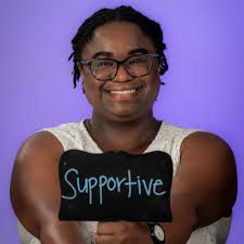 Team — Roper St. Francis Health Services Center