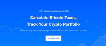 What features should it have? What Is The Best Cryptocurrency Portfolio Tracker Jean Galea