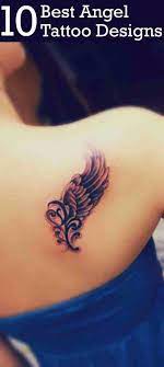 12 Pictures Of Angels For Tattoos 2015 Tattoos Angel Tattoo For Women Beautiful Tattoos