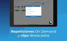 The official directv sports app offers a unique sports experience. Free Download Directv Sports 6 0 16 Apk