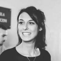 60+ profili “Novelli”