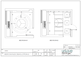 Pin By كليل عمر On الرسم In 2020 False Ceiling Design Ceiling Design False Ceiling