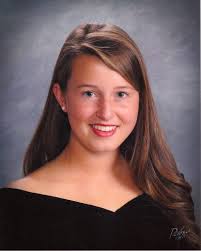 Agoura's Class of 2011: The Top Graduates