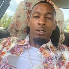 🚧Shaw Avenue & Golden State Construction is nearly complete