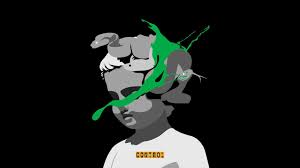 Drip drip with images sneaker art hype wallpaper trap art. Drip Wallpaper Gandos Wallpaper