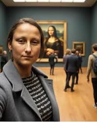 Victor Bauer  #victorbauer#oilpainting#paintingtime#artlovers#art#artist#artgalleries#painters