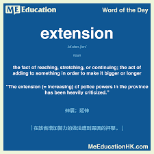 Less than a decade after american independence, settlers in the united states were. Word Of The Day Extension Https Www Meeducationhk Com Word Of The Day Words Day