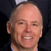 Roger Kenyon Email & Phone Number