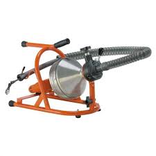 This model can be switched from its 25 ft. Sink Snake Drum 50 Foot Electric Rentals Cleveland Oh Where To Rent Sink Snake Drum 50 Foot Electric In Chagrin Falls Cleveland Heights Eastlake Elyria Lakewood Lorain Mayfield Brunswick And Painesville Oh