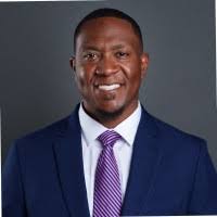 10+ "Matthew Wingard" profiles