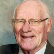 Search Jack Macdonald Obituaries and Funeral Services