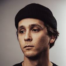 Alt-Pop Sensation Tim Qualls Launched His New Album: Feel