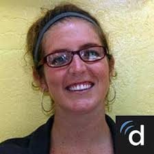 Dr. Jennifer L. Stoeber, MD