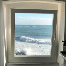 Appartamenti silvia & manu a finale ligure. La Casa Di Dory Appartamenti Vista Mare Ad Uso Turistico E Per Viaggi Di Lavoro Ammobiliati A Genova Pegli Liguria Italia Casa Vacanza Casa Vista Mare Affitto Breve Lavoro Business Vacanze A