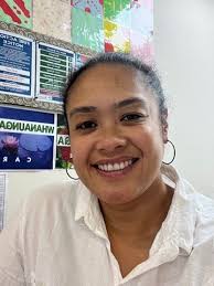 Support Staff — Middle School West Auckland