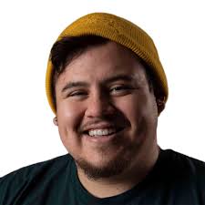 Almost almost famous: The Story of Ben Fong-Torres