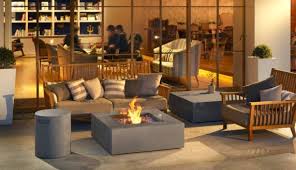 Check spelling or type a new query. Fire Tables Multi Functional Fire Pit Tables Ecosmart Fire