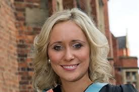 QUB Graduations List December 10 2009