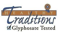 Where to buy pasture raised eggs in california? Soy Free Eggs Healthy Traditions