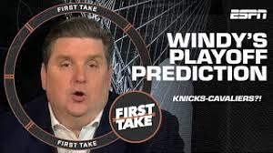 Is Maureen Ellen Fulton still married to Brian Windhorst?