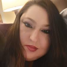 Need help fixing rear brakes?