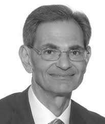 COVER NL 11_10:COVER NL 09_06.qxd.qxd