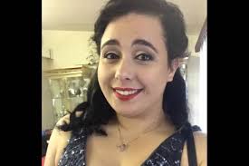 Fundraiser by Sue Moran : Samantha Koenig Funeral Expenses