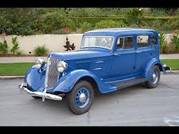 Image result for Golden Tan 1934 Plymouth