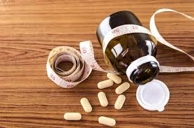 Do Prescription Diet Pills Work Mediplan Diet Services
