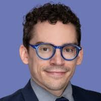 30+ "Drew Eichel" profiles