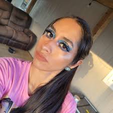 Miércoles de medallas de salvoconducto, una divertida e intensa sesión de  Exaball, y además conoceremos al reemplazo de Yoel Romero. ¿Quién quieres  que se lleve su presea? ¿El nuevo integrante de #TeamFamosos