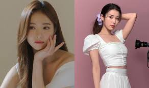 We did not find results for: Shin Se Kyung Leaves Namoo Actors Iu Welcomes The Run On Star To Edam Entertainment Kdramastars