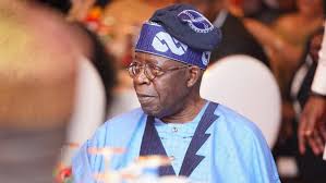 He is not in any hospital. Tinubu Aregbesola And South West Politics Opinion The Guardian Nigeria News Nigeria And World News