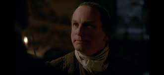 History Time Travel Series · 111M threads