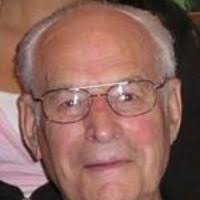Obituary information for Frank Ritchie